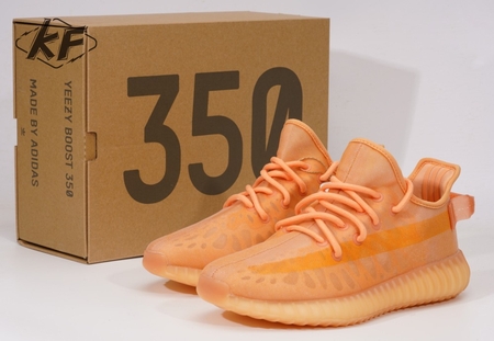 Adidas Yeezy Boost 350 V2 "Mono Clay" SIZE: 36-48