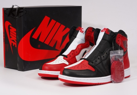 Air Jordan 1 "Homage To Home" SIZE 36-47.5