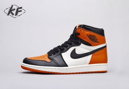 Air Jordan 1 Retro Shattered Backboard 36-47.5