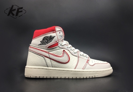 Air Jordan 1 Retro High OG Phantom 36-47.5