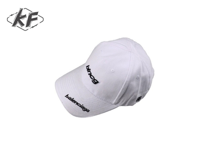 Balenciaga Caps