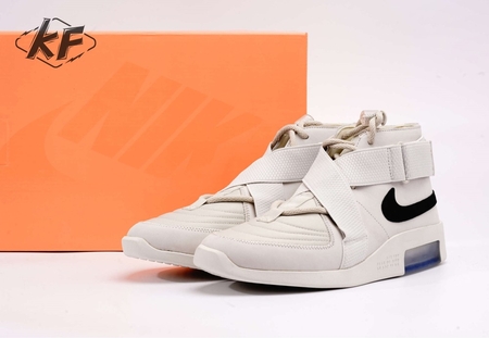 Air Fear of God 180 "Light Bone" SP 40-48