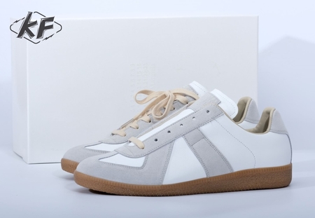 Maison Margiela Calfskin Replica Size 36-45