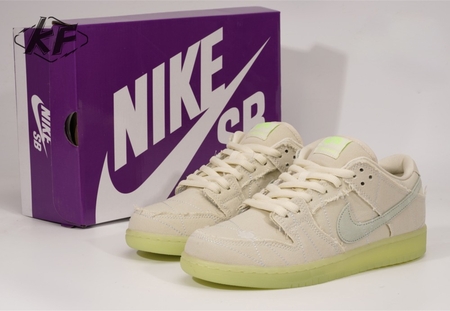 Nike SB Dunk Low "Mummy" size 36 to 47.5 available