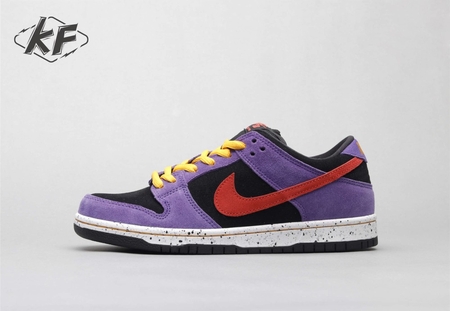 Nike SB Dunk Low ACG Terra 36-46