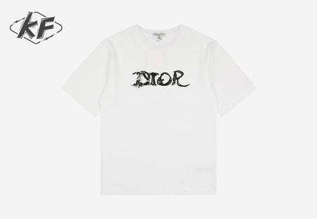 5_DIOR 22ss