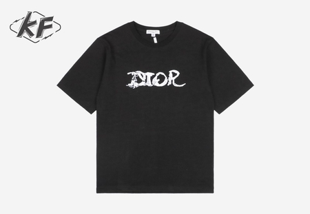 5_DIOR 22ss