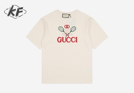 62_GUCCI 22ss