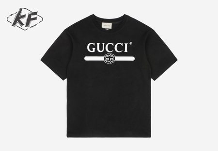 62_GUCCI 22ss