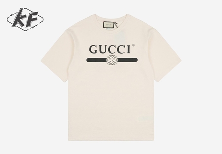 62_GUCCI 22ss