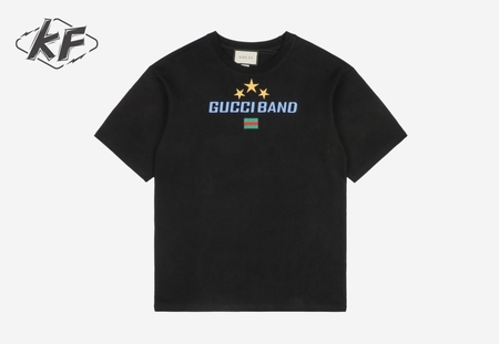 62_GUCCI 22ss