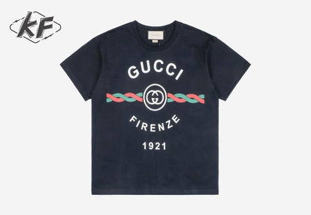 62_GUCCI 22ss