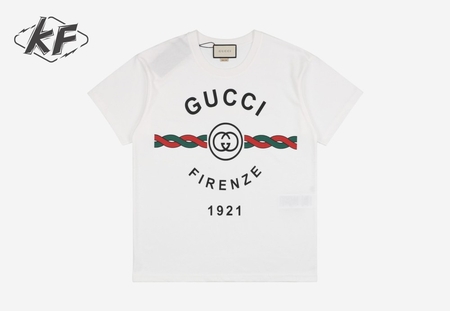 62_GUCCI 22ss