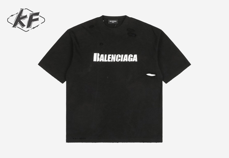 BALENCIAGA 20SS