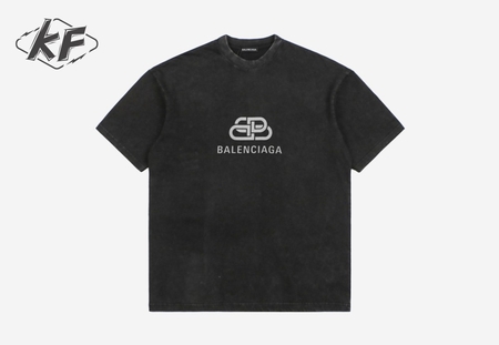 BALENCIAGA 20SS