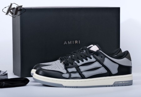 Amiri Skel top Low shadow Size 40-45