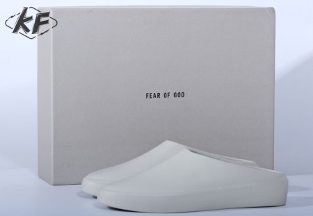 FEAR OF GOD 7TH THE CALIFORNIA