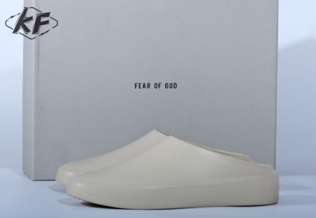 FEAR OF GOD 7TH THE CALIFORNIA