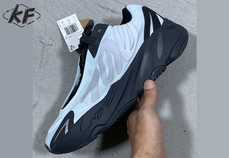 ADIDAS YEEZY BOOST 700 MNVN 36-48