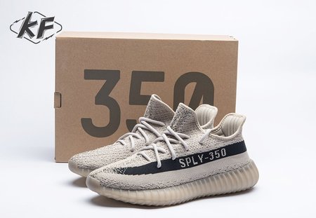 adidas Yeezy Boost 350 V2 Slate HP7870 Size 36-48