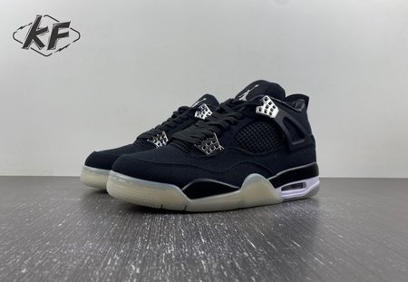 Air Jordan 4 Eminems Size 40-47.5