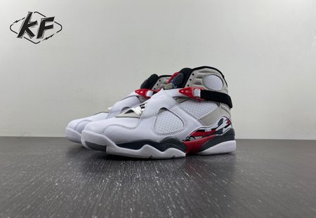 Air Jordan 8 Retro "Countdown Pack" Size 40-47.5