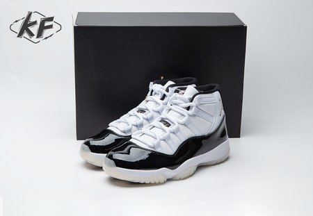 Jordan 11 Retro DMP Gratitude (2023) Size 36-48.5