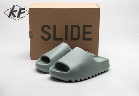 adidas Yeezy Slide Salt ID5480 Size 37-48.5